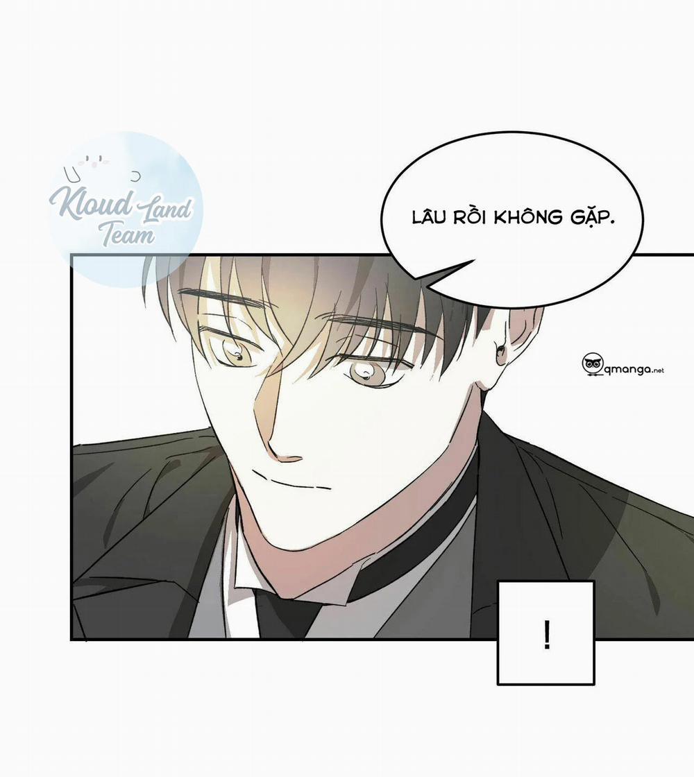 Cậu Chủ Của Tôi 1 trang 48