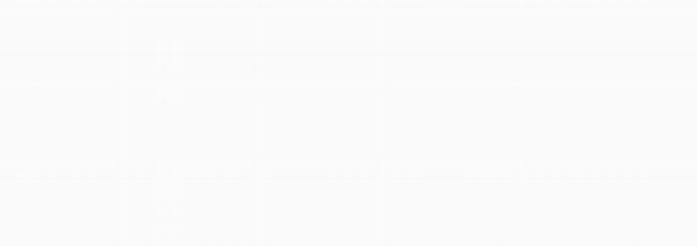 Cậu Chủ Của Tôi 1 trang 55