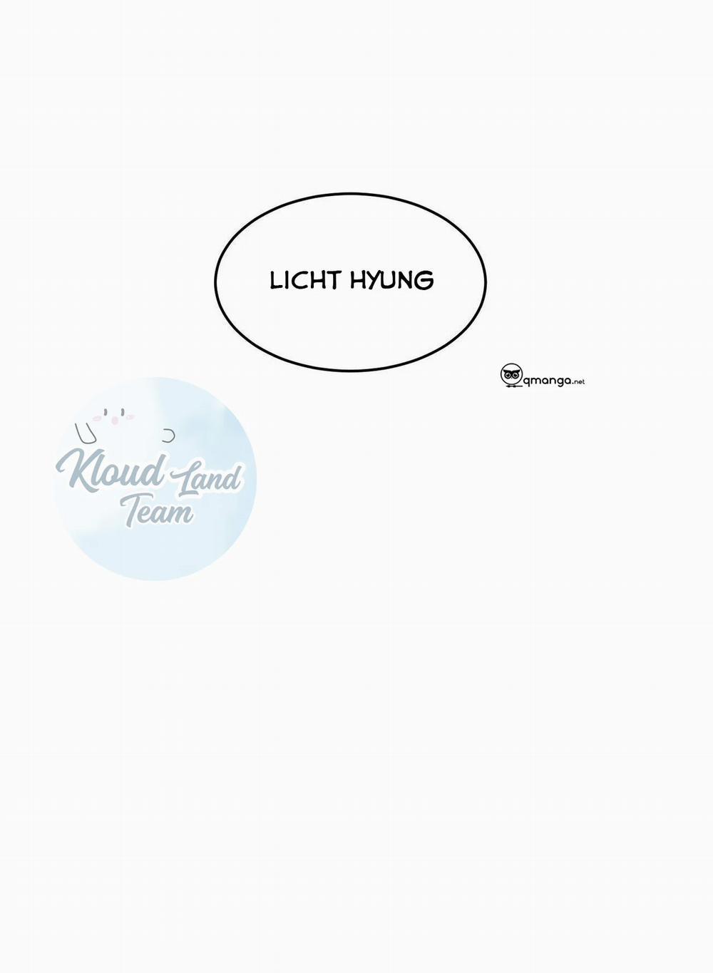 Cậu Chủ Của Tôi 1 trang 58