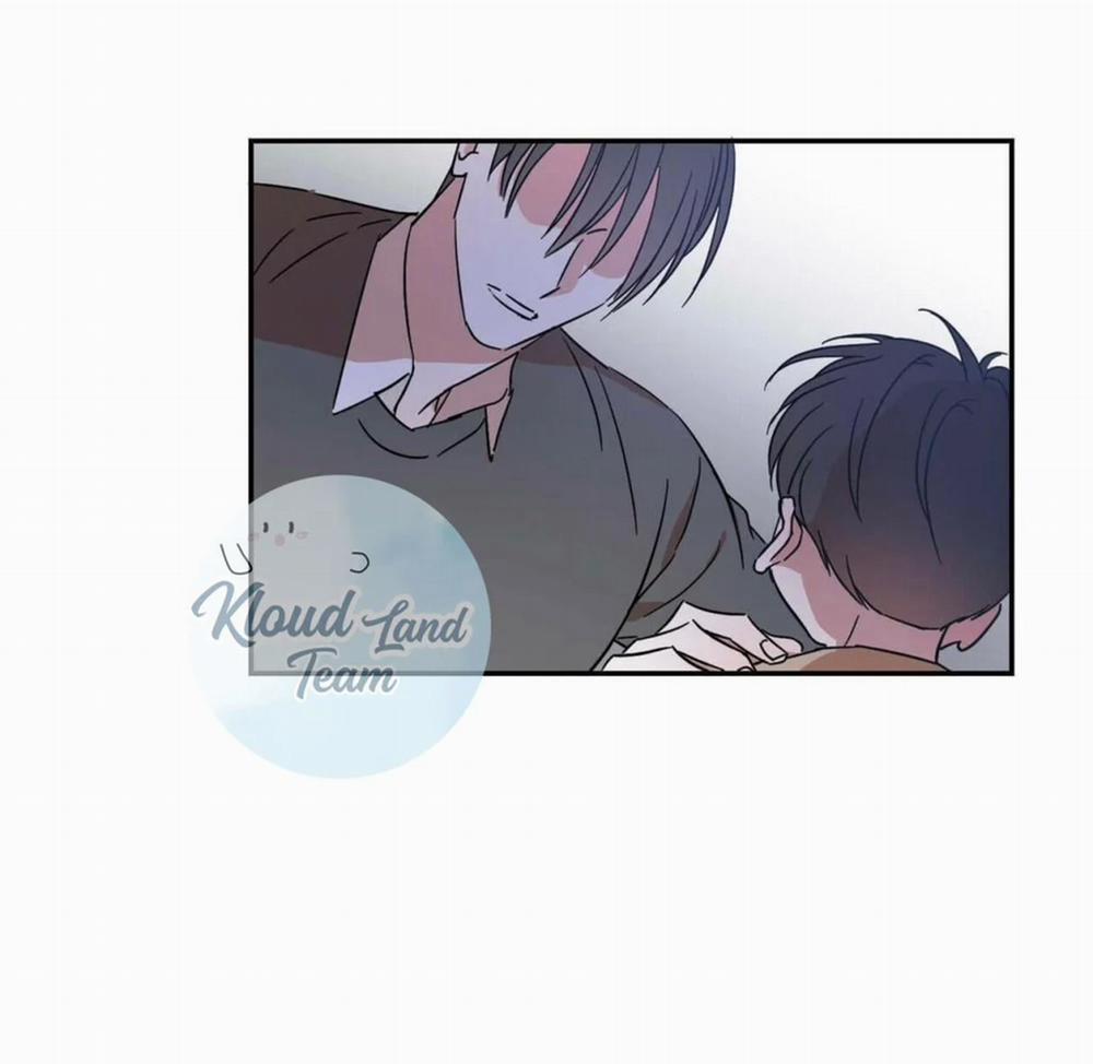 Cậu Chủ Của Tôi 10 trang 23