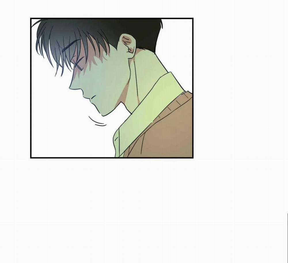 Cậu Chủ Của Tôi 10 trang 24