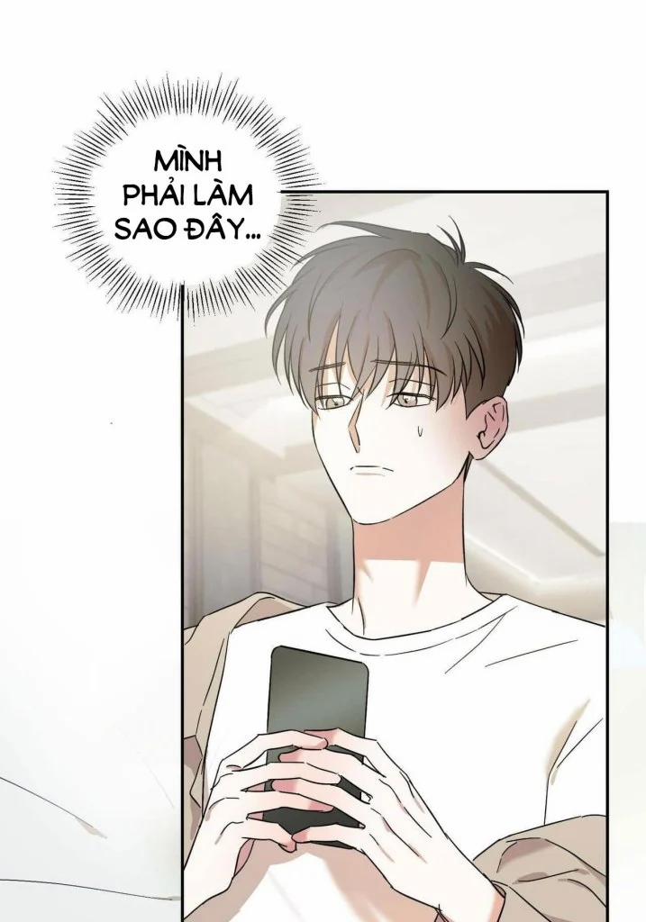 Cậu Chủ Của Tôi 10 trang 45