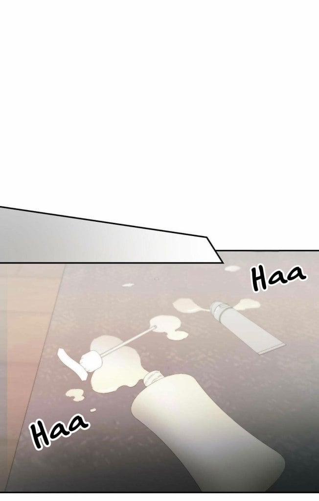 Cậu Chủ Của Tôi 10 trang 48