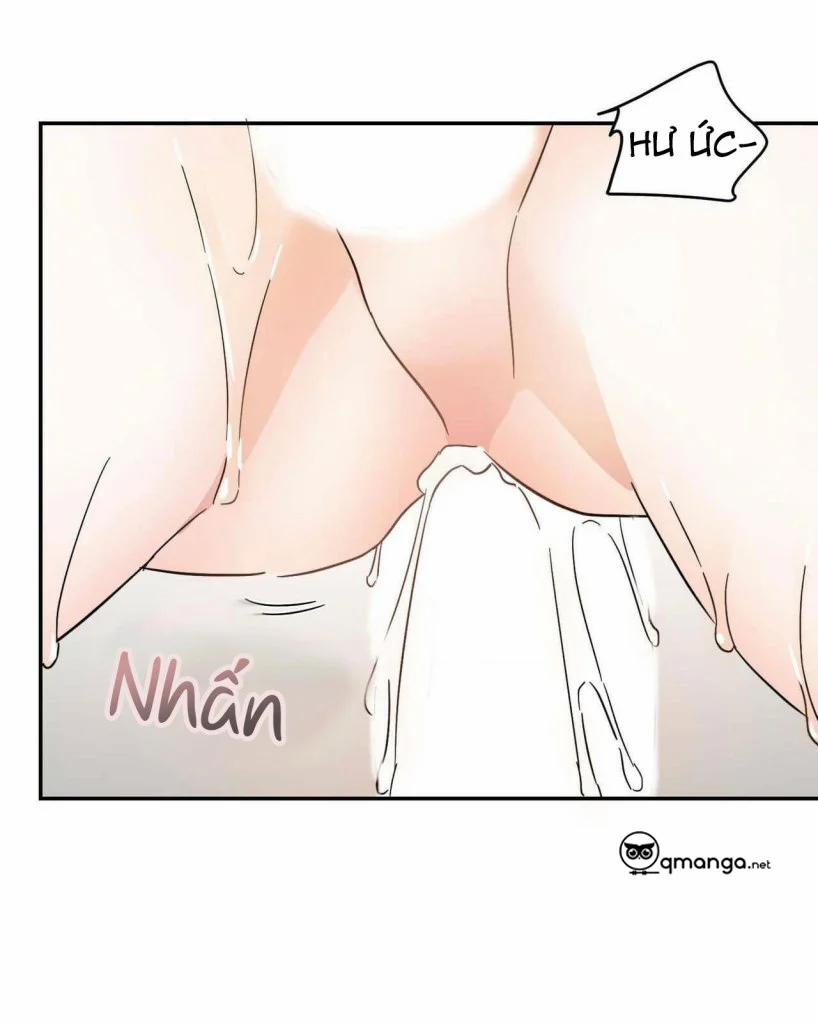 Cậu Chủ Của Tôi 10 trang 49