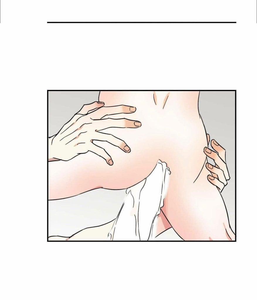 Cậu Chủ Của Tôi 10 trang 55