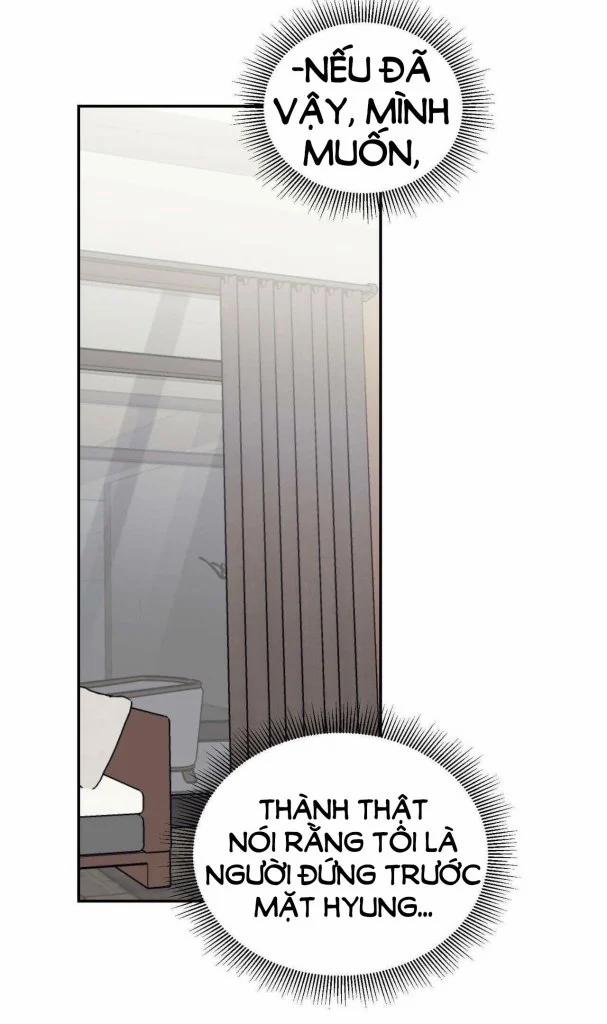 Cậu Chủ Của Tôi 10 trang 6