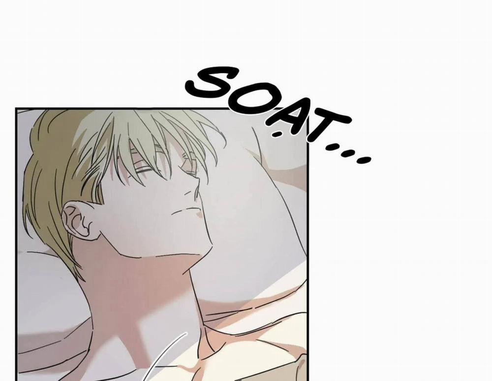 Cậu Chủ Của Tôi 11 trang 13