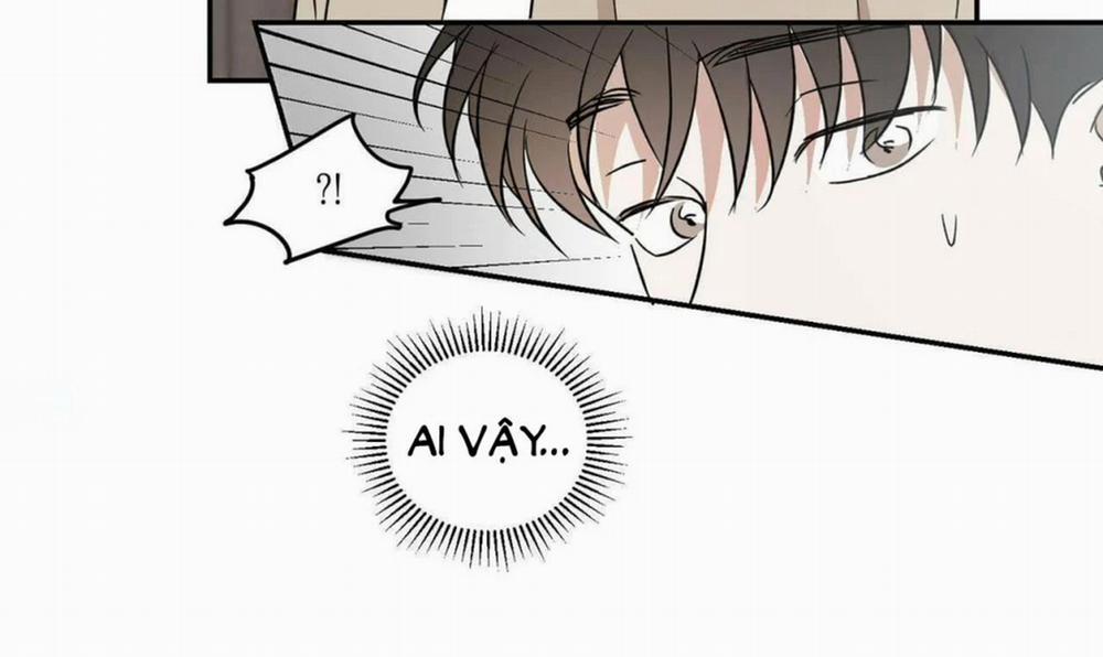 Cậu Chủ Của Tôi 11 trang 19