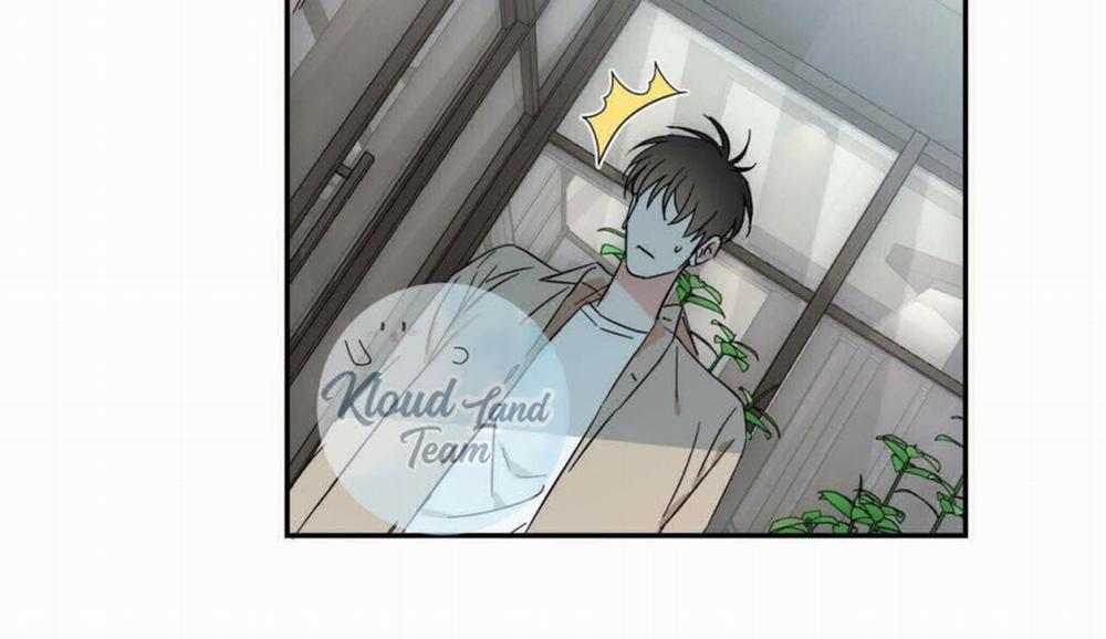 Cậu Chủ Của Tôi 11 trang 31