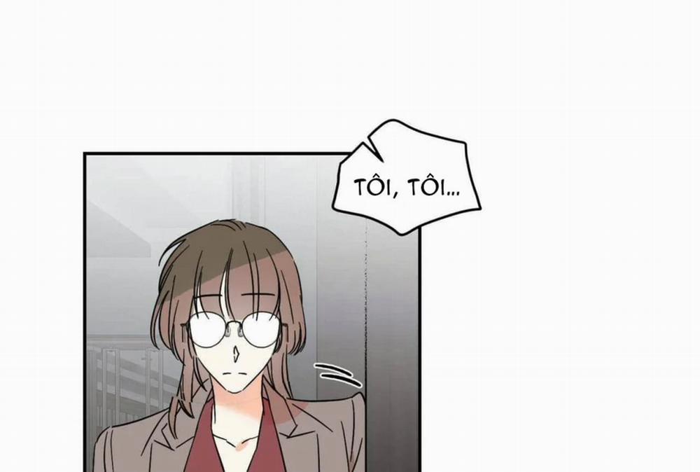 Cậu Chủ Của Tôi 11 trang 32