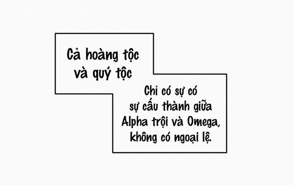 Cậu Chủ Của Tôi 11 trang 39