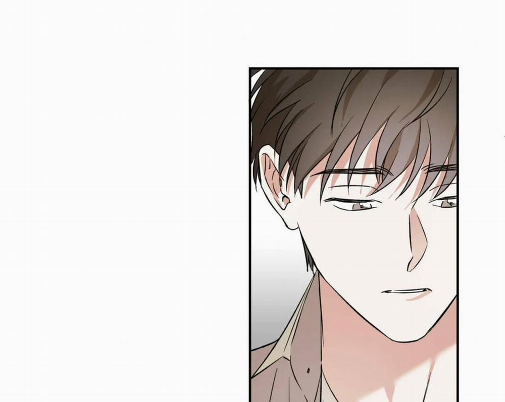 Cậu Chủ Của Tôi 11 trang 59