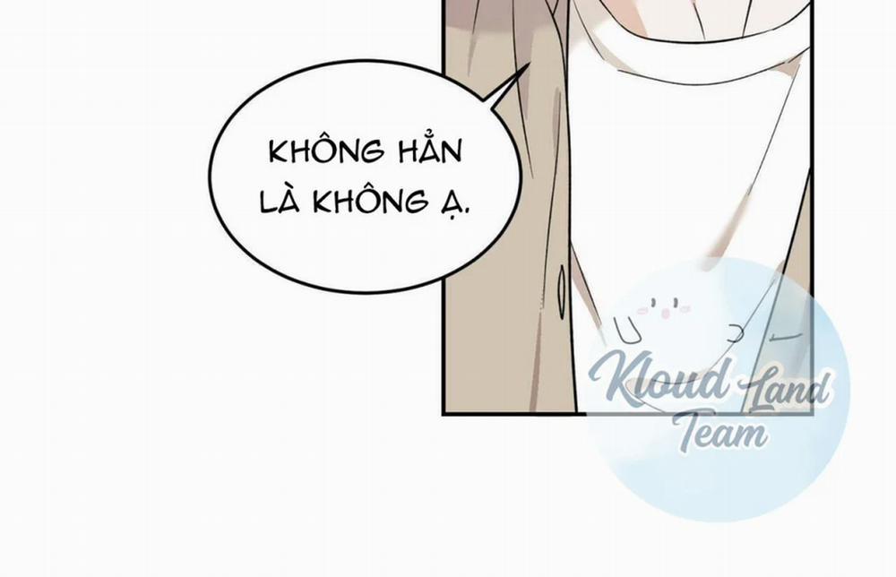 Cậu Chủ Của Tôi 11 trang 60