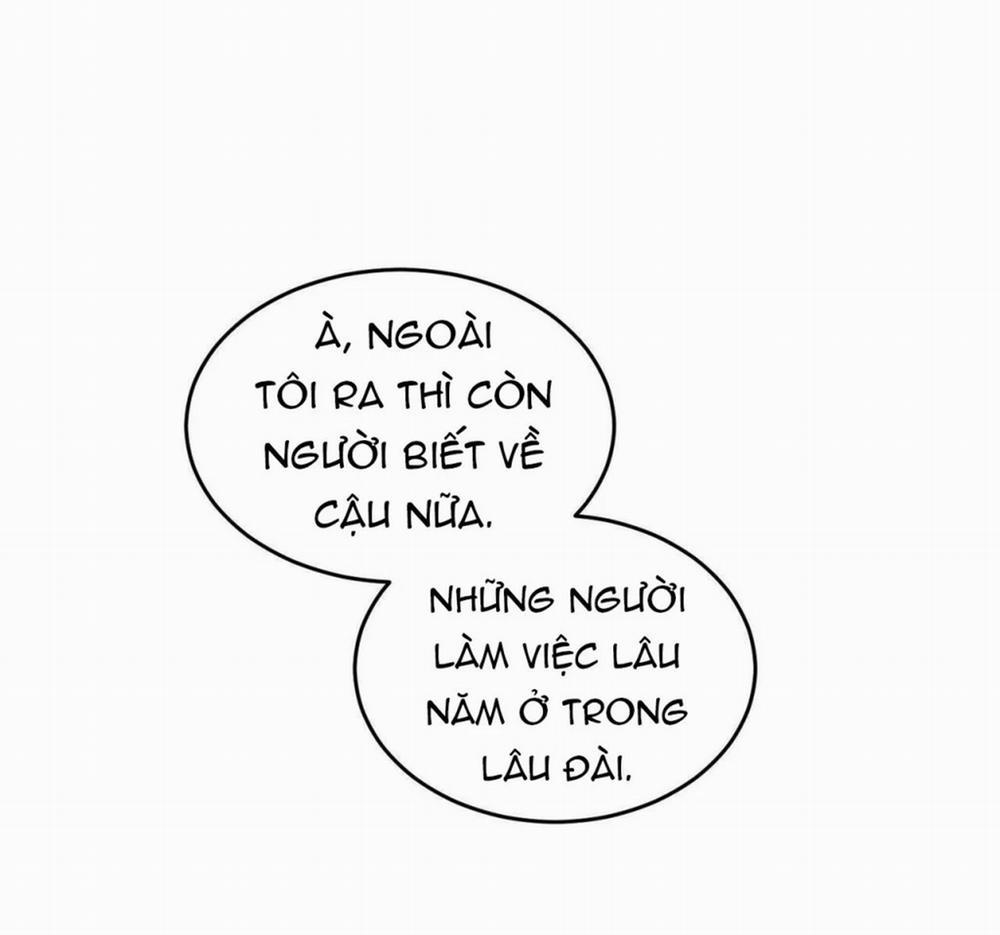 Cậu Chủ Của Tôi 11 trang 68