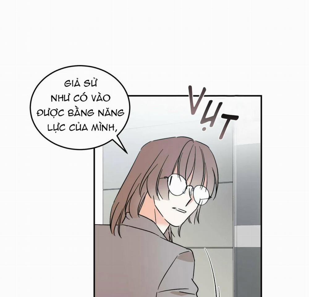 Cậu Chủ Của Tôi 11 trang 73