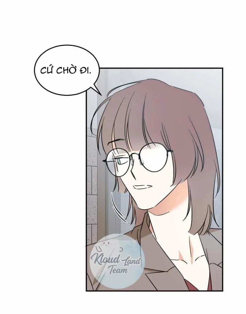 Cậu Chủ Của Tôi 11 trang 77