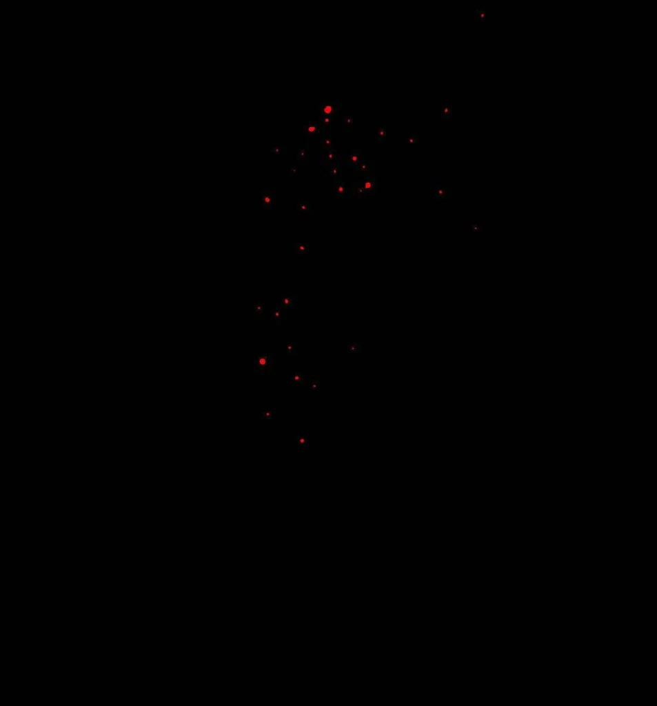 Cậu Chủ Của Tôi 11 trang 87