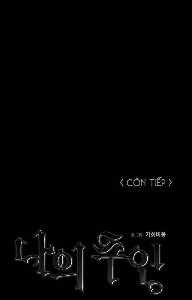 Cậu Chủ Của Tôi 11 trang 88