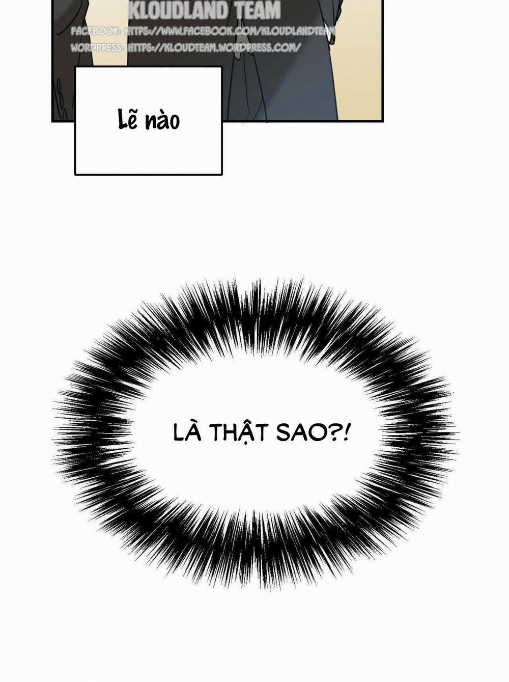 Cậu Chủ Của Tôi 12 trang 59