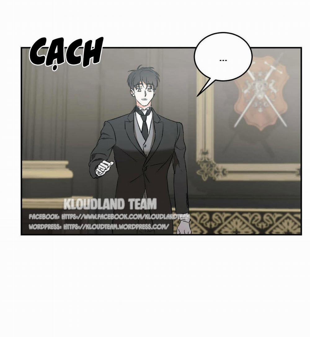 Cậu Chủ Của Tôi 12 trang 66