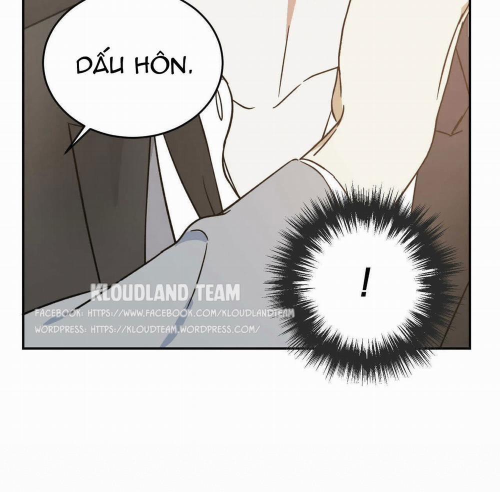 Cậu Chủ Của Tôi 13 trang 28