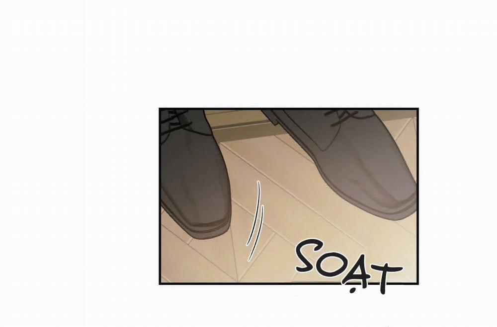 Cậu Chủ Của Tôi 13 trang 6