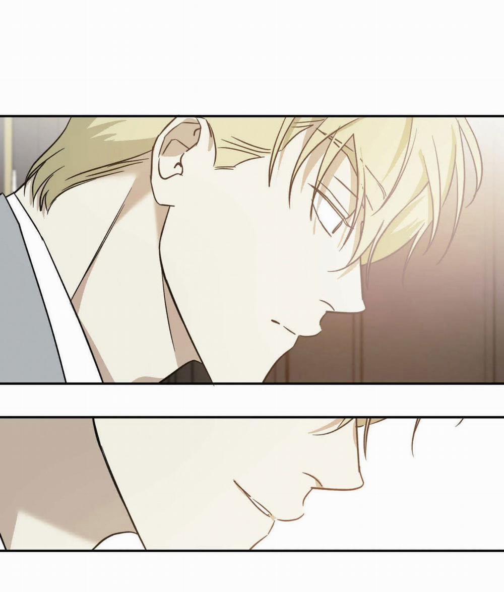 Cậu Chủ Của Tôi 13 trang 64