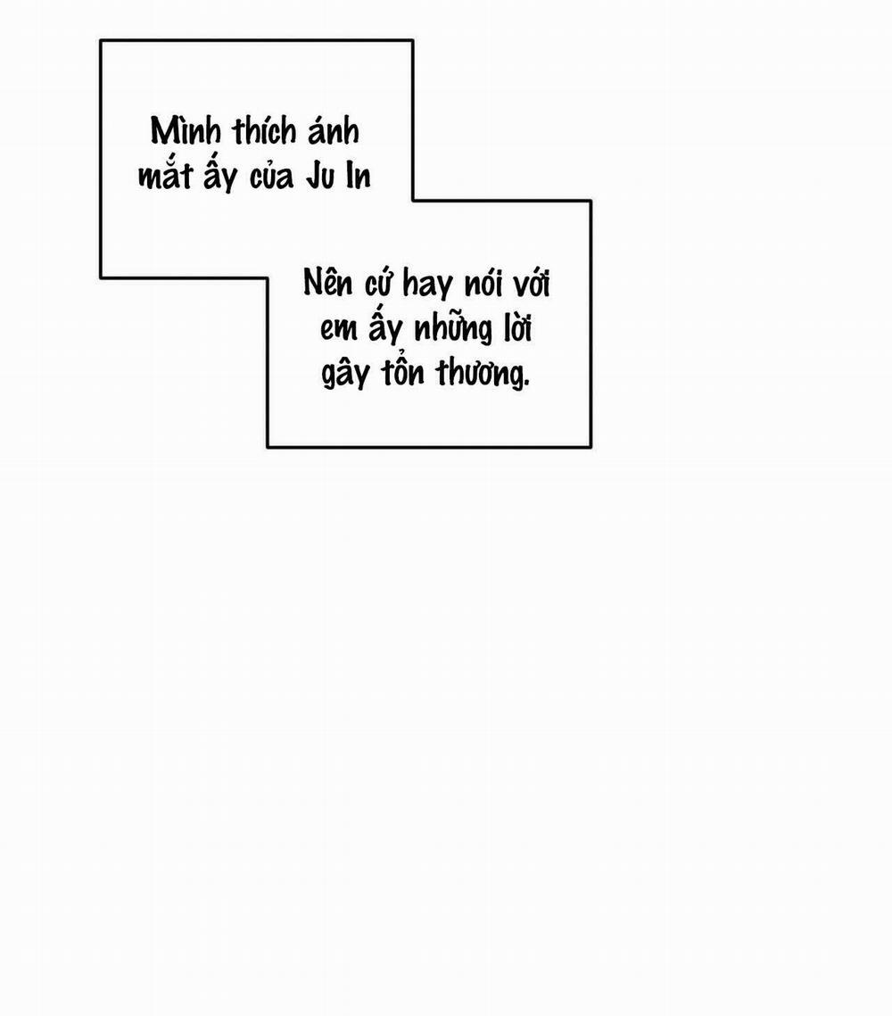 Cậu Chủ Của Tôi 13 trang 65