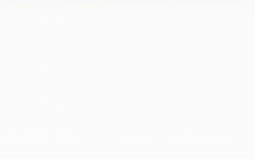 Cậu Chủ Của Tôi 14 trang 14