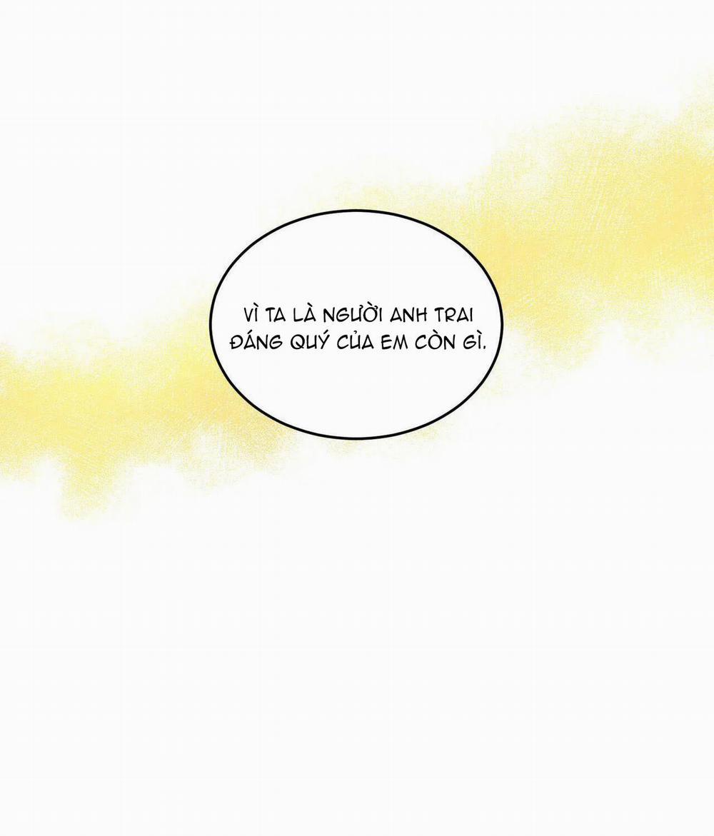 Cậu Chủ Của Tôi 14 trang 25