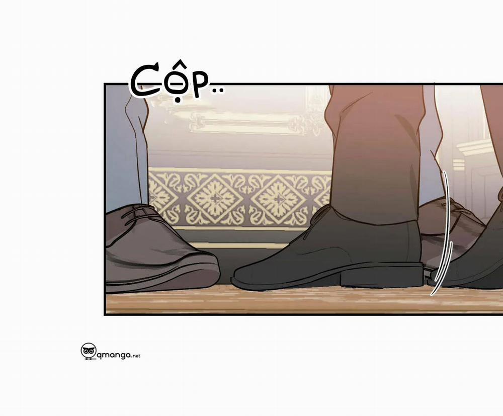 Cậu Chủ Của Tôi 14 trang 29