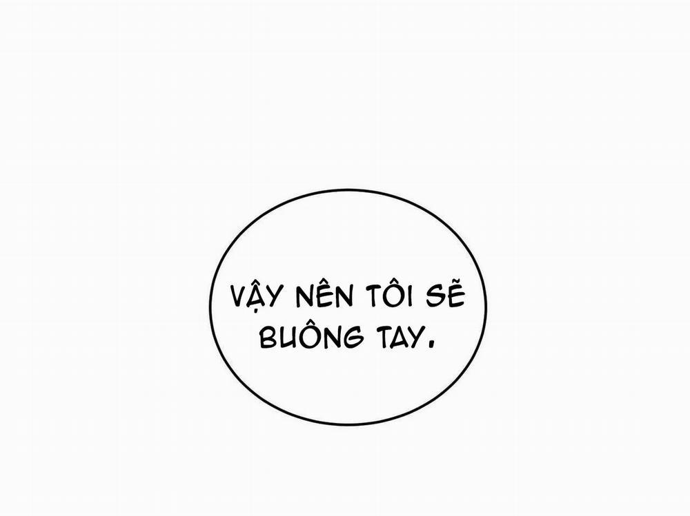 Cậu Chủ Của Tôi 14 trang 30