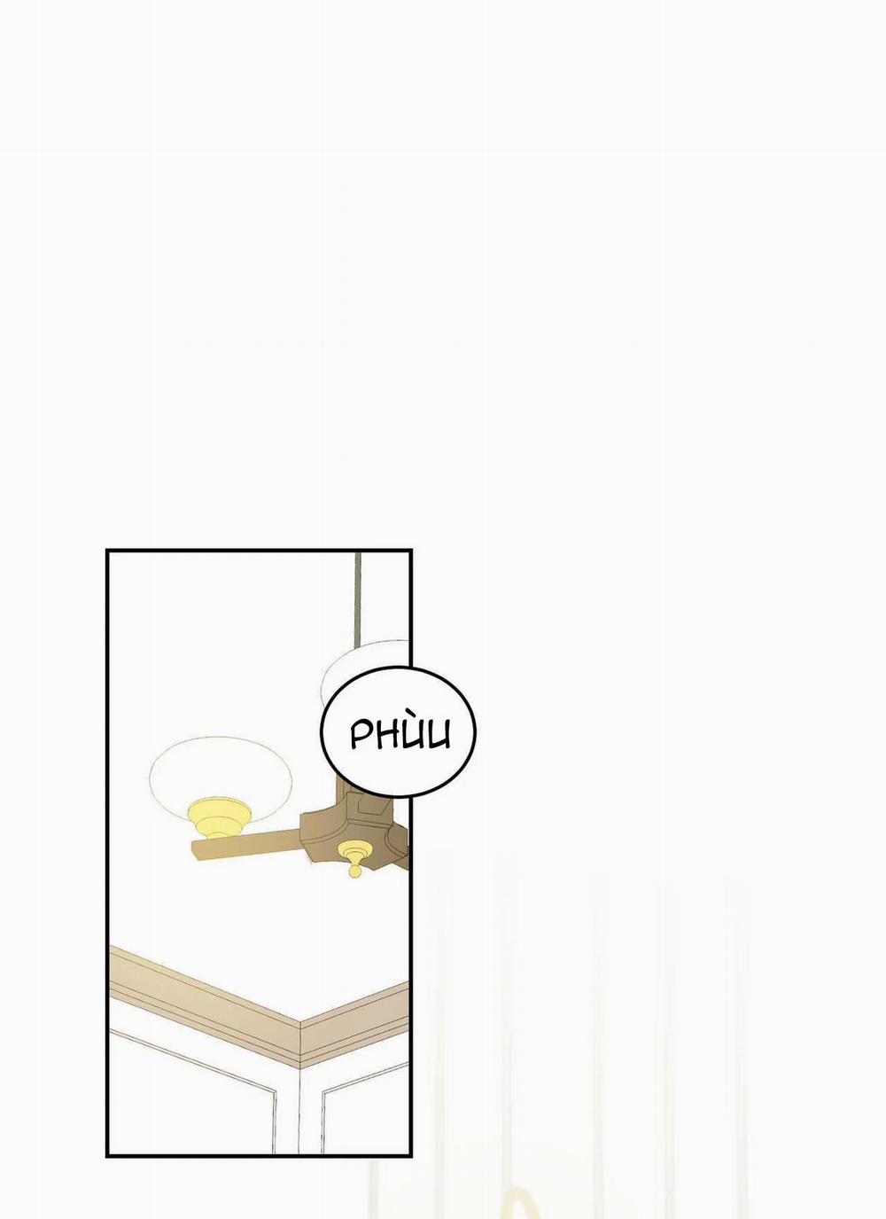 Cậu Chủ Của Tôi 14 trang 37