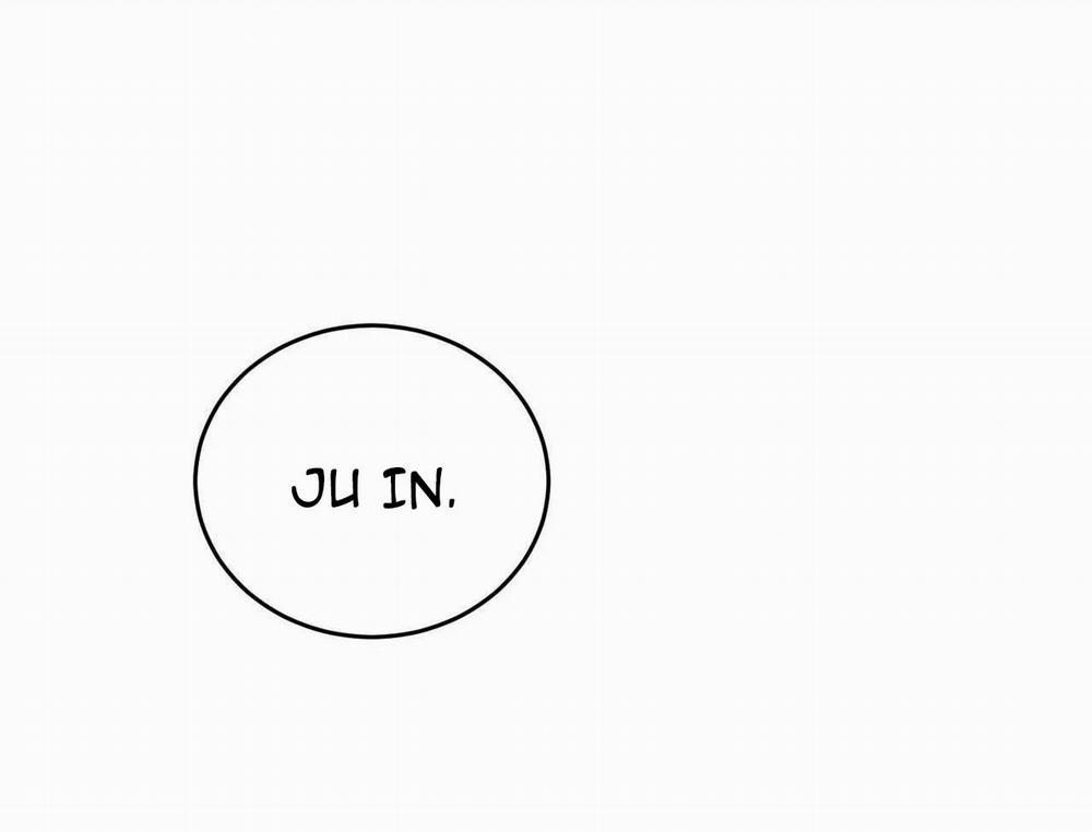 Cậu Chủ Của Tôi 14 trang 50