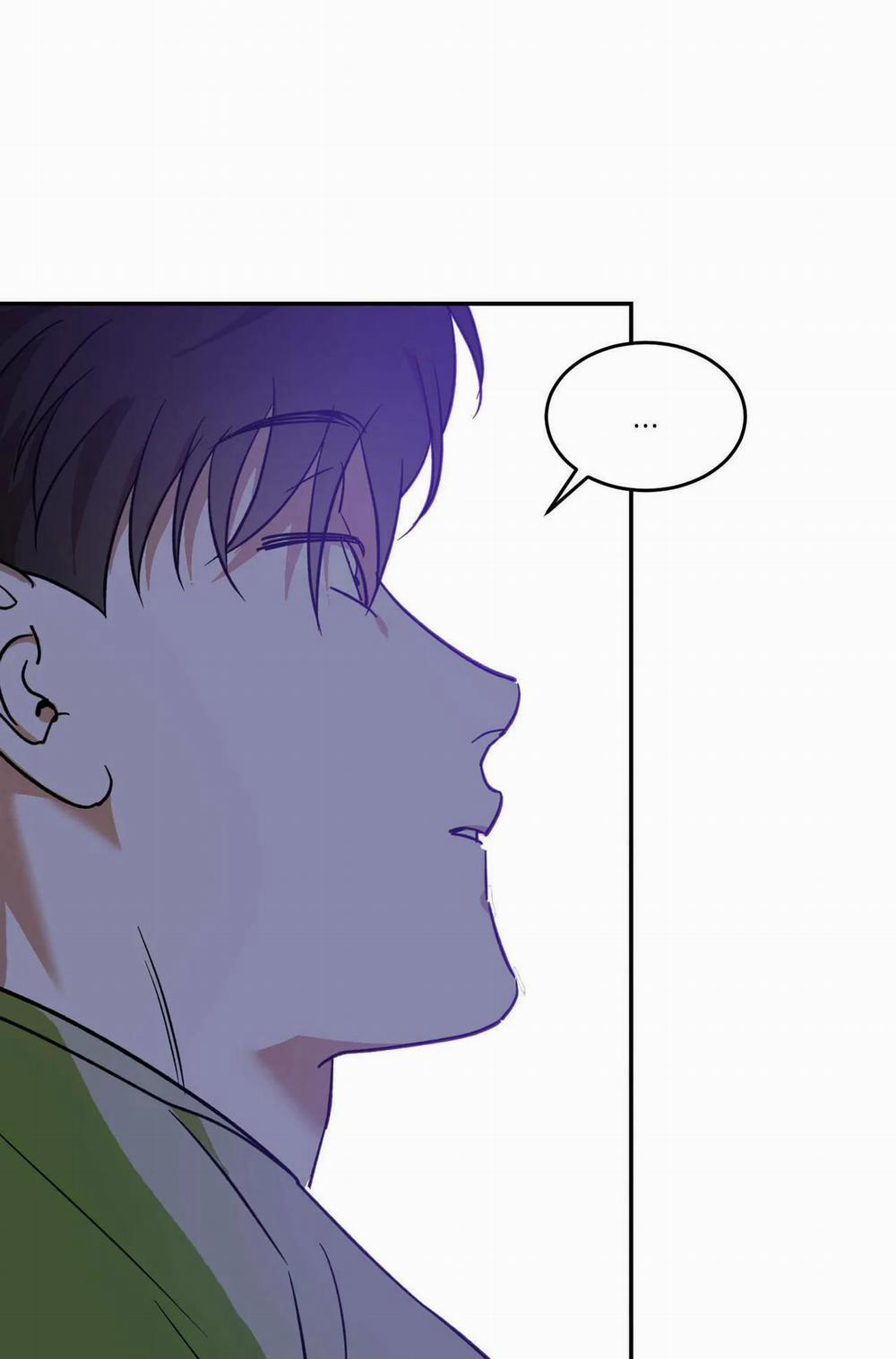 Cậu Chủ Của Tôi 15 trang 14