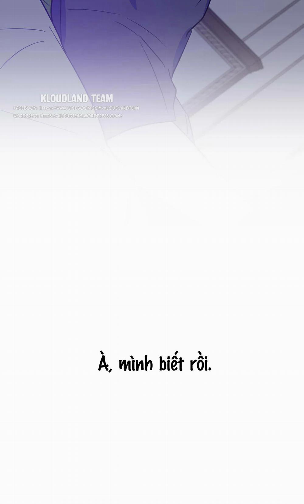 Cậu Chủ Của Tôi 15 trang 16