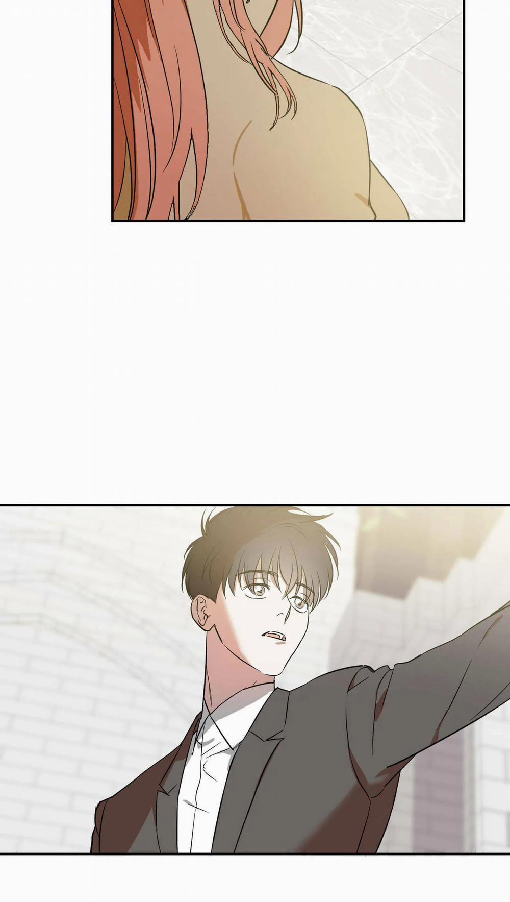 Cậu Chủ Của Tôi 15 trang 25