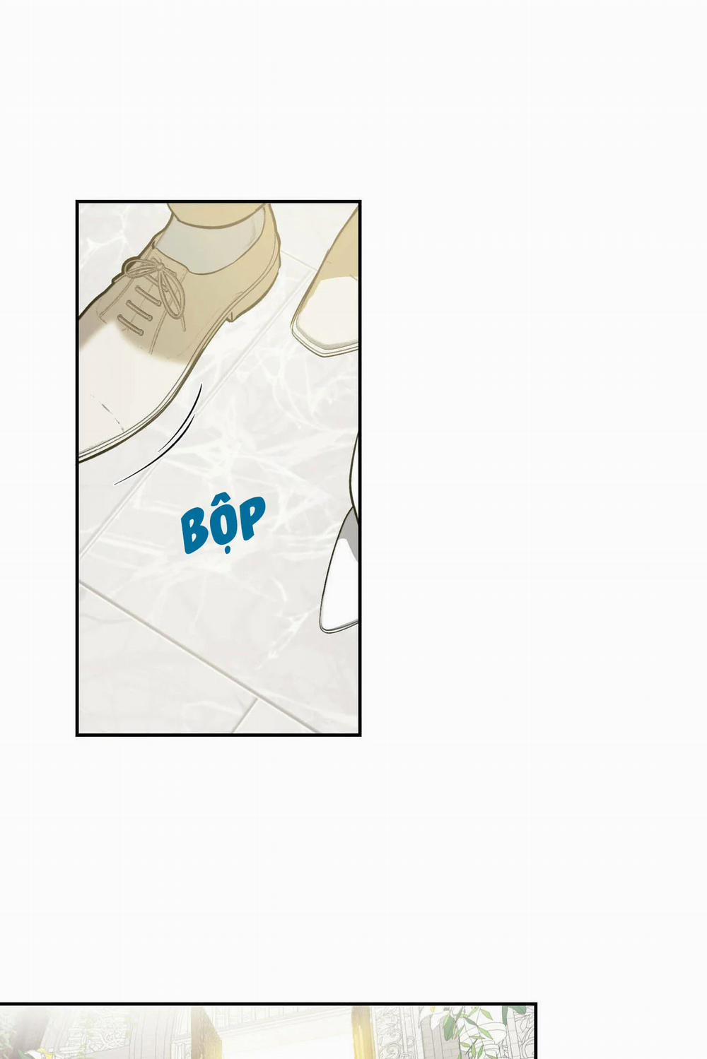 Cậu Chủ Của Tôi 15 trang 26