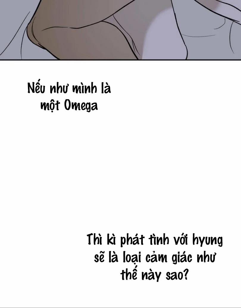 Cậu Chủ Của Tôi 16 trang 6