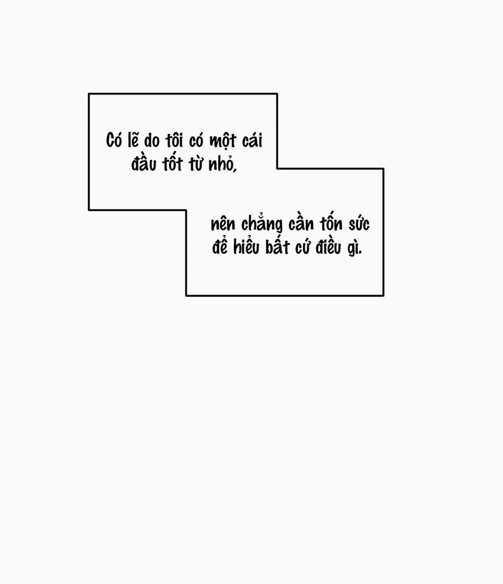 Cậu Chủ Của Tôi 3 trang 23