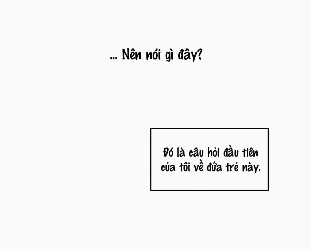 Cậu Chủ Của Tôi 3 trang 35