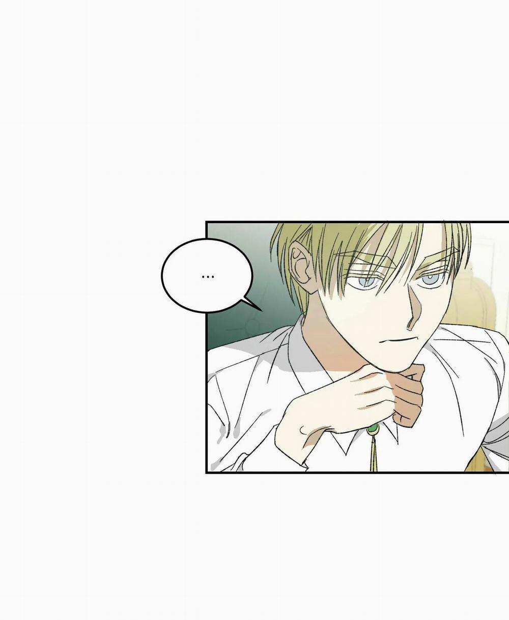 Cậu Chủ Của Tôi 3 trang 48