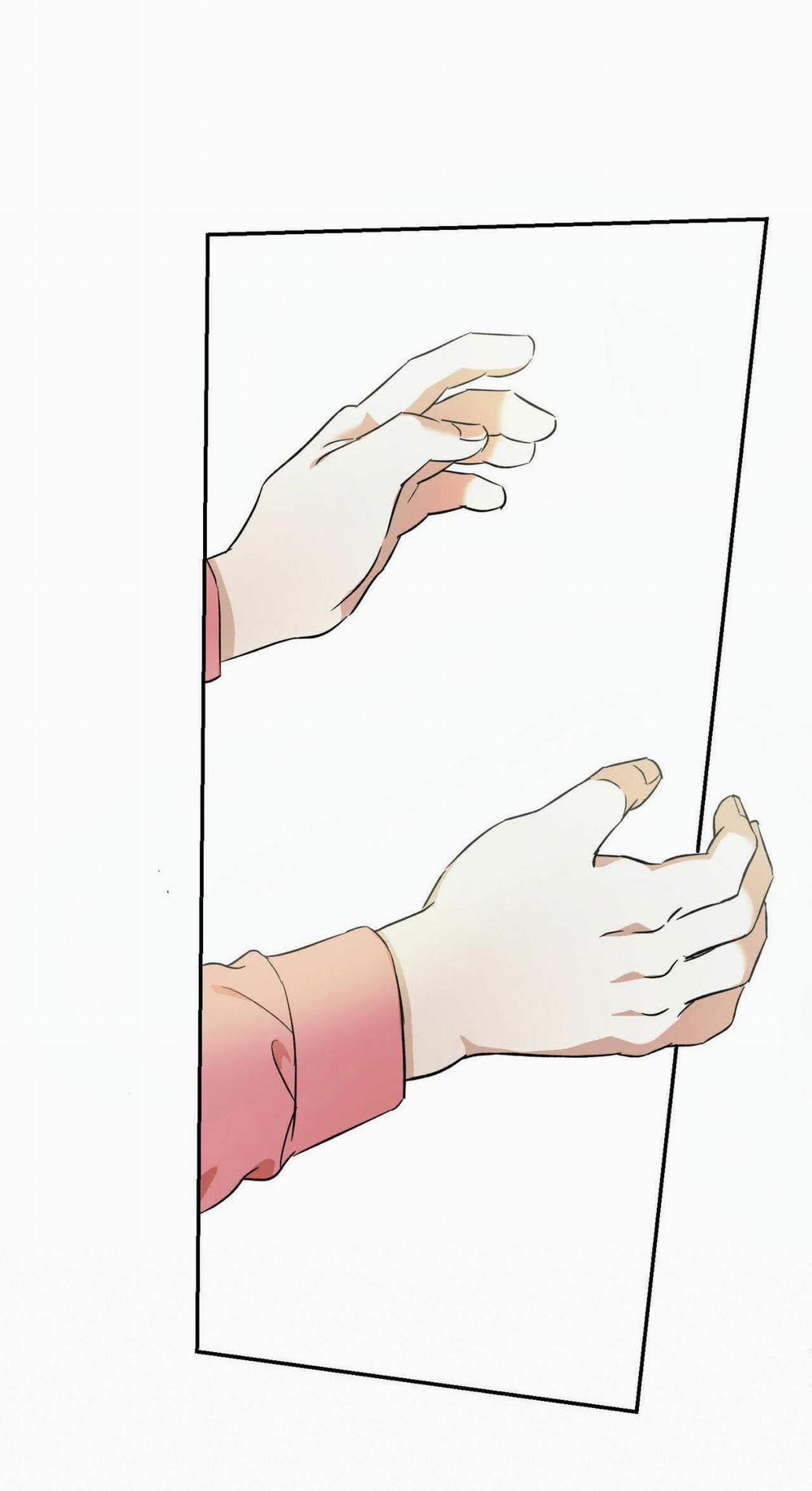 Cậu Chủ Của Tôi 4 trang 23