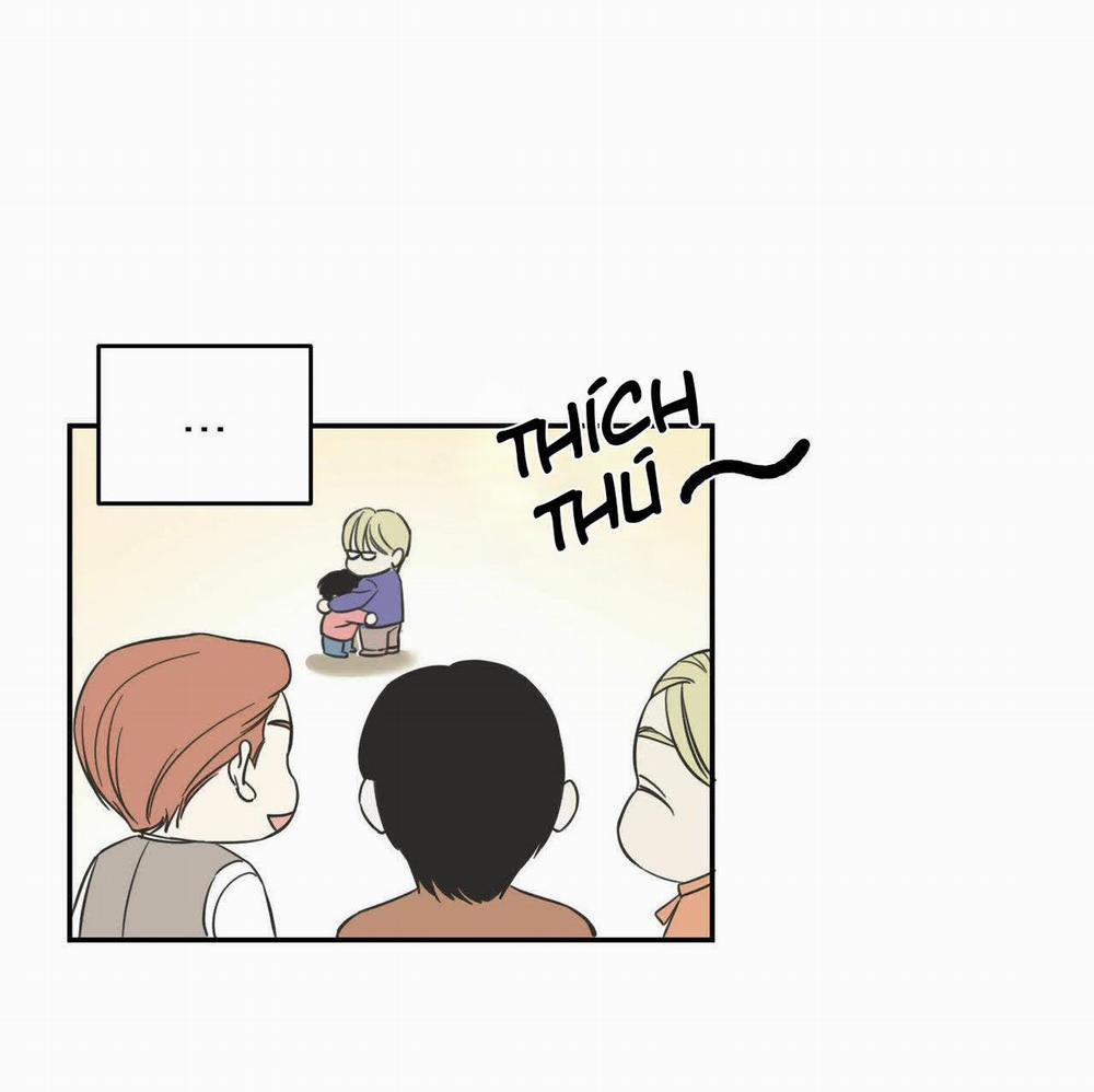 Cậu Chủ Của Tôi 4 trang 25