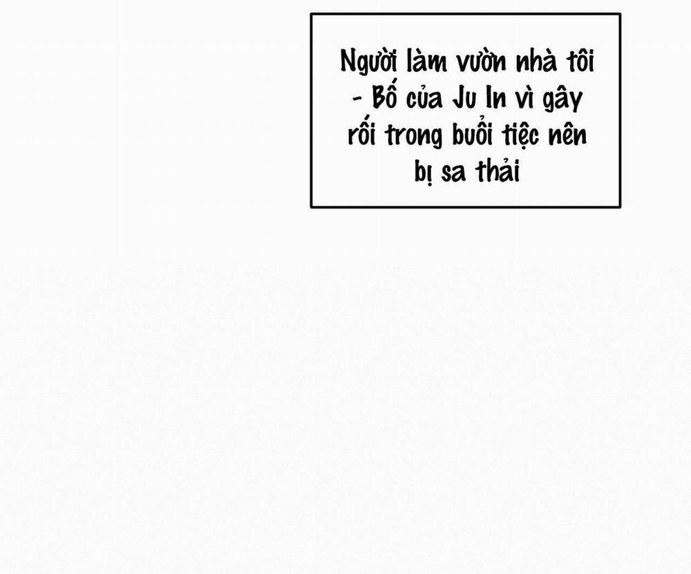 Cậu Chủ Của Tôi 4 trang 33