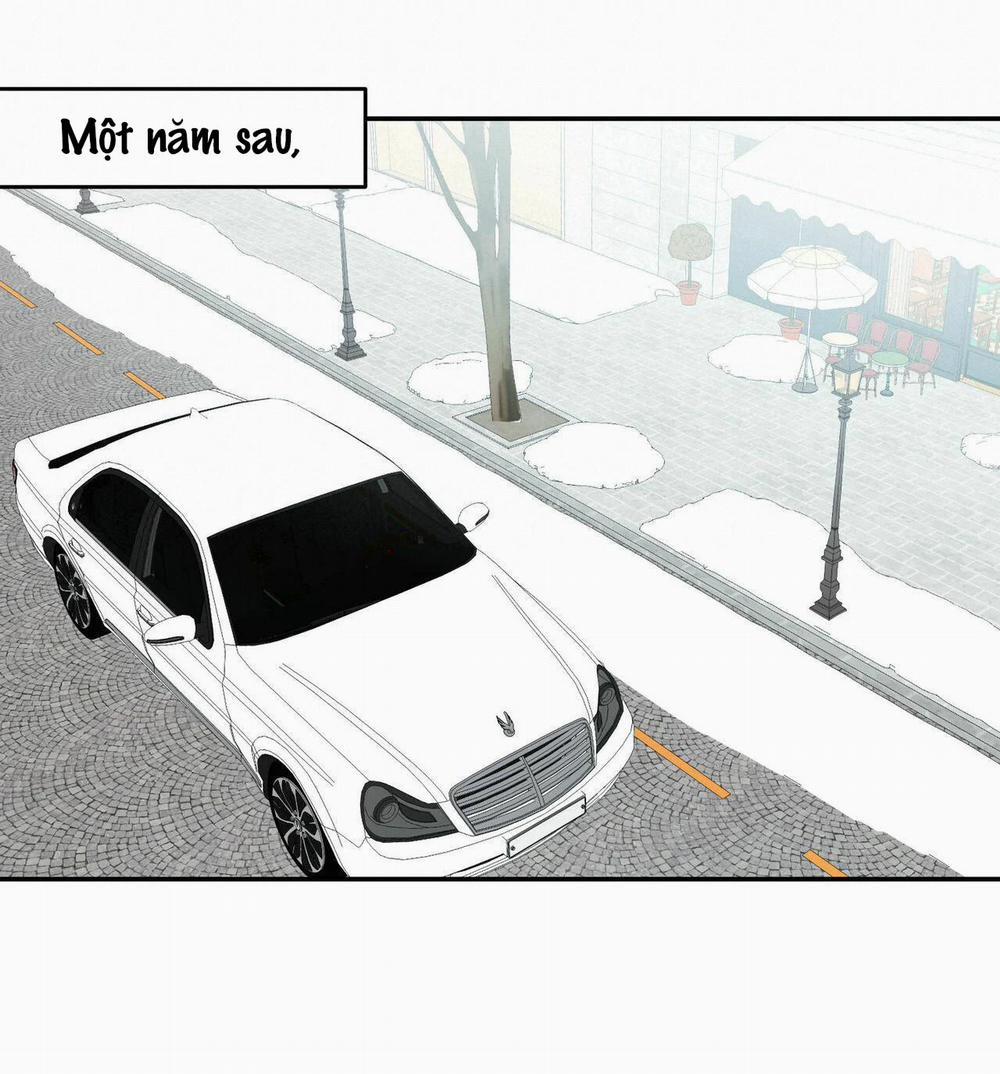 Cậu Chủ Của Tôi 4 trang 34