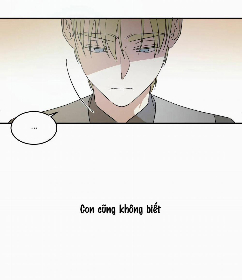 Cậu Chủ Của Tôi 4 trang 44