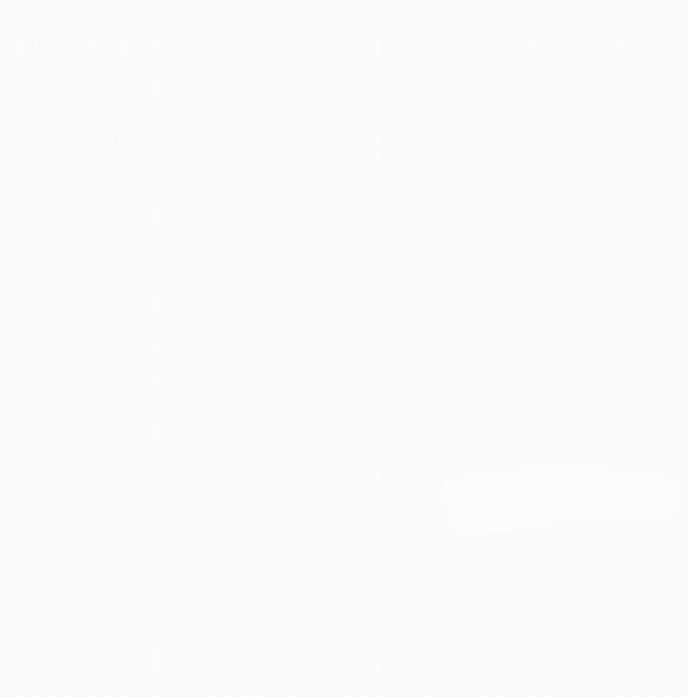 Cậu Chủ Của Tôi 5 trang 55