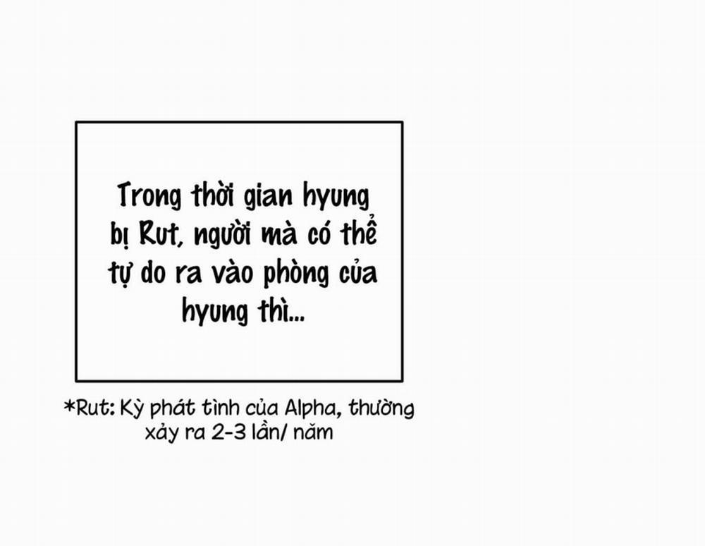 Cậu Chủ Của Tôi 6 trang 15