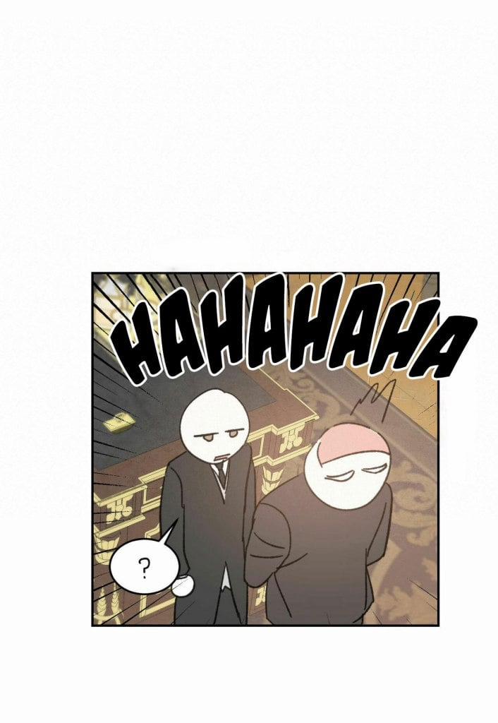 Cậu Chủ Của Tôi 6 trang 24